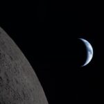 NASA เดินหน้าพัฒนายานสำรวจขั้วใต้ดวงจันทร์ ปูทางสร้างฐานที่มั่นถาวรของมนุษย์