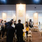 ปักหมุด ‘เทศกาลข้าวประณีต 2026’ ชิมข้าวสายพันธุ์หายาก จับคู่เมนูเชฟดัง หนุนเกษตรกรไทย ณ วันแบงค็อก