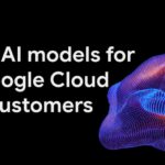 Google Cloud ดึงโมเดล OpenAI เสริมทัพ Gemini Enterprise ขึ้นแท่นไฮเปอร์สเกลเลอร์หนึ่งเดียวที่รวม LLMs เบอร์ใหญ่ครบทุกขั้ว