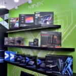 เปิดฉาก Hong Kong Electronics Fair: MINIX ปฏิวัติวงการ Mini PC เปิดตัวเรือธง AI บางเฉียบ 13.5 มม. พร้อมไลน์อัปเวิร์กสเตชันสเปกมอนสเตอร์