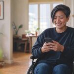 อีริคสัน เผยผลวิจัย ชี้คนไทยพร้อมรับ Agentic AI โตพุ่ง 52% ภายในปี 2573 แซงหน้าค่าเฉลี่ยโลก