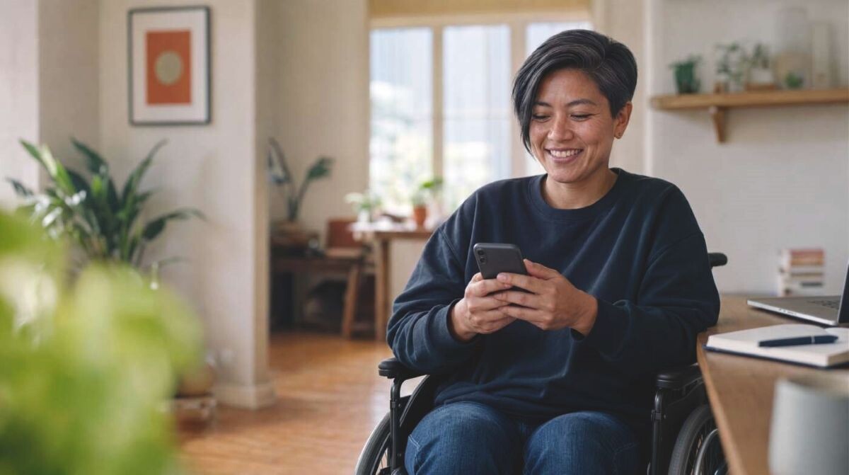 อีริคสัน เผยผลวิจัย ชี้คนไทยพร้อมรับ Agentic AI โตพุ่ง 52% ภายในปี 2573 แซงหน้าค่าเฉลี่ยโลก