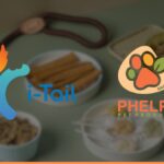 i-Tail completes acquisition of Phelps Pet Products to Expand U.S. Manufacturing and Treat Portfolio