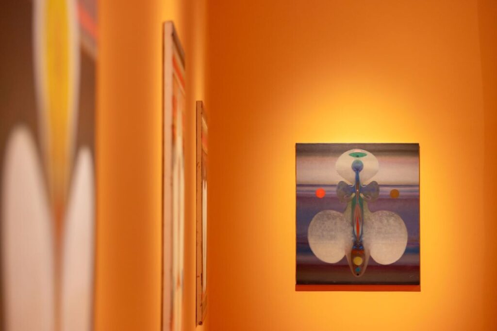 MOCA BANGKOK เปิดตัว ‘SUDO RUNGU : Echoes of Fire’ นิทรรศการเดี่ยวครั้งแรกในไทยของ Roby Dwi Antono ชุบชีวิตความทรงจำโรงตีเหล็กสู่ศิลปะร่วมสมัย