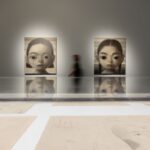 MOCA BANGKOK เปิดตัว ‘SUDO RUNGU : Echoes of Fire’ นิทรรศการเดี่ยวครั้งแรกในไทยของ Roby Dwi Antono ชุบชีวิตความทรงจำโรงตีเหล็กสู่ศิลปะร่วมสมัย