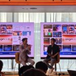 OriginOS 7 ยกเครื่องความลื่นไหลด้วยสถาปัตยกรรมใหม่ ผสานพลัง AI ข้ามอุปกรณ์