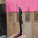 TECNO CAMON Slim 5G ชูดีไซน์บาง 6.39 มม. กล้อง Sony 50MP สเปกครบช่วงราคา 15,000 บาท เปิดพรีออเดอร์แล้ว