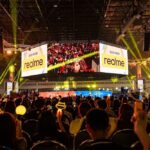realme ปิดฉากความมันส์ RoV Pro League 2026 Winter ขนทัพ realme 16 Series 5G ยกระดับคอมมูนิตี้อีสปอร์ตไทย ฉลองทศวรรษ RoV