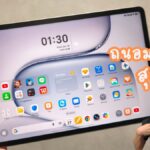 HONOR Pad 20 Paperlike Edition แท็บเล็ต 12.1 นิ้ว ความละเอียด 3K ที่ถนอมสายตาสุดๆ