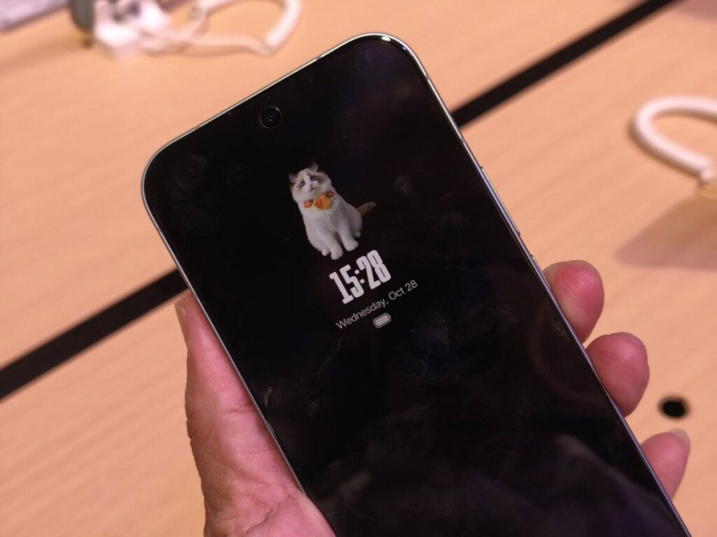 เปิดตัว vivo V80 กล้อง ZEISS ซูเปอร์เทเล 50MP แบตฯ BlueVolt 7200 mAh ทนน้ำทนฝุ่น IP68 & IP69 ราคาเริ่มต้น 21,999 บาท