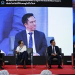 ไทยปักหมุดสู่ ASEAN Space Gateway เปิดฉาก Thailand Space Expo 2026 ดันเศรษฐกิจอวกาศเป็น New Growth Engine