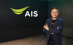 AI Soft ผนึก AIS Business ดึงขุมพลัง AIS Cloud X เชื่อมระบบหน้าบ้านสู่หลังบ้าน ยกระดับโซลูชันองค์กรด้วย AI และ Automation