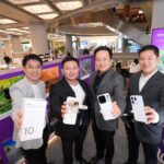 AIS Serenade ผนึกกำลัง OPPO ยกระดับวันรับเครื่อง Find X10 Series จัดเวิร์กช็อปถ่ายภาพระดับโปร ดึงช่างภาพดังแชร์เทคนิค Hasselblad