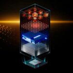 Cadence เปิดตัว Maestro ปฏิวัติวงการเซมิคอนดักเตอร์ด้วย Agentic AI ดึงพลัง NVIDIA เสริมทัพ เพิ่มประสิทธิภาพพุ่ง 5 เท่า