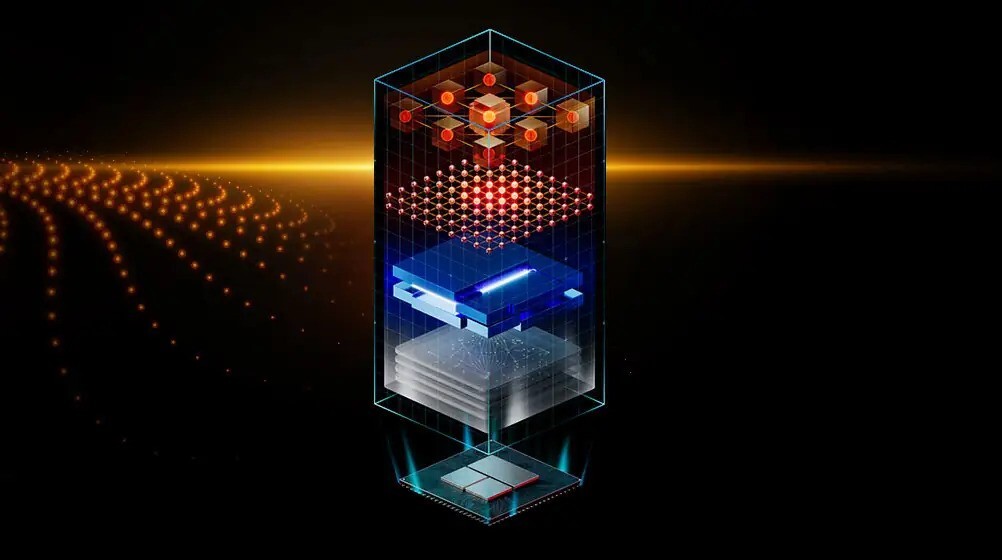 Cadence เปิดตัว Maestro ปฏิวัติวงการเซมิคอนดักเตอร์ด้วย Agentic AI ดึงพลัง NVIDIA เสริมทัพ เพิ่มประสิทธิภาพพุ่ง 5 เท่า