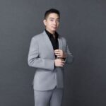 ส่องยุทธศาสตร์เทคฯ “ดูโฮม” ดึง Big Data - AI ปั้น Ecosystem บ้านครบวงจร ชี้ไม่ปรับตัวเสี่ยงเสียเปรียบการแข่งขัน