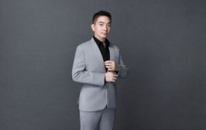 ส่องยุทธศาสตร์เทคฯ “ดูโฮม” ดึง Big Data - AI ปั้น Ecosystem บ้านครบวงจร ชี้ไม่ปรับตัวเสี่ยงเสียเปรียบการแข่งขัน