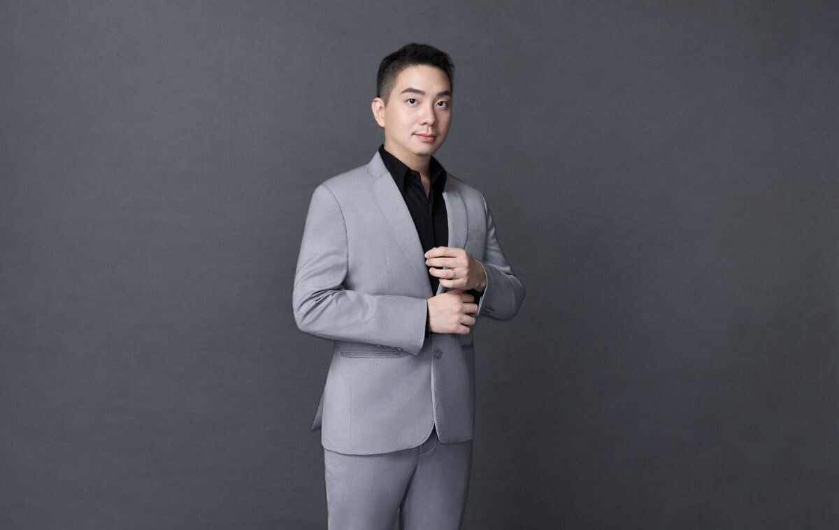 ส่องยุทธศาสตร์เทคฯ “ดูโฮม” ดึง Big Data - AI ปั้น Ecosystem บ้านครบวงจร ชี้ไม่ปรับตัวเสี่ยงเสียเปรียบการแข่งขัน