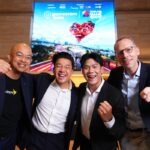 gamescom asia x Thailand Game Show 2026 ผนึก 4 ยักษ์ใหญ่ กาง 4 ยุทธศาสตร์ ดันไทยสู่ Regional Gaming Hub รับตลาด 3.7 หมื่นล้าน