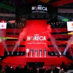 เปิดฉาก ‘Makro HORECA 2026’ ดันอาหารไทยสู่เวทีโลก หนุนผู้ประกอบการปรับตัวรับพฤติกรรมผู้บริโภคยุคใหม่