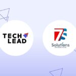 TECHLEAD NEXT กางแผนทุ่มงบ 1,000 ล้าน เทกโอเวอร์ 7Solutions เต็มร้อย ลุยชงผู้ถือหุ้นเพิ่มทุน RO–PP เสริมแกร่งอีโคซิสเต็มเทค