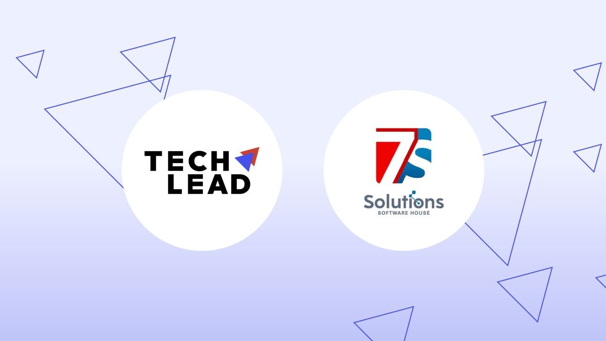TECHLEAD NEXT กางแผนทุ่มงบ 1,000 ล้าน เทกโอเวอร์ 7Solutions เต็มร้อย ลุยชงผู้ถือหุ้นเพิ่มทุน RO–PP เสริมแกร่งอีโคซิสเต็มเทค